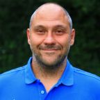 Björn Reichard Björn Reichard
