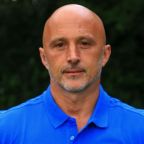 Stefan Hauswirth Stefan Hauswirth