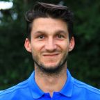 Marc-André Schleihauf Marc-André Schleihauf