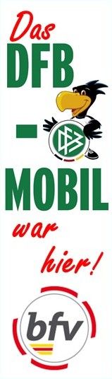 DFB Mobil