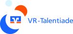 Rückblick: VR-Talentiade am 12.11.16 in Helmstadt