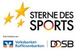 Volksbank Neckartal eG verleiht die „Sterne des Sports“ in Bronze