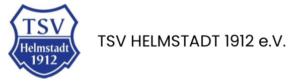 TSV Helmstadt 1912 e.V.